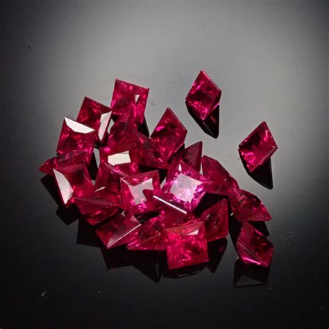 rubies for sale near me